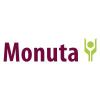 Monuta.nl logo