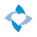 Monvalleyhospital.com logo