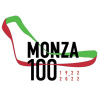 Monzanet.it logo