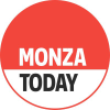 Monzatoday.it logo