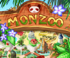 Monzoo.net logo
