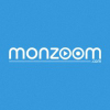Monzoom.com logo