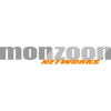 Monzoon.net logo