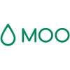 Moo.com logo