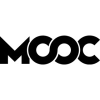 Mooc.org logo