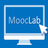 Mooclab.club logo