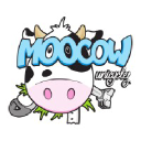 Moocow Unicycles
