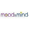 Moodandmind.com logo