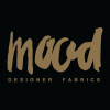 Moodfabrics.com logo