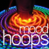 Moodhoops.com logo