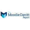 Moodiedavittreport.com logo