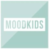 Moodkids.nl logo