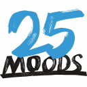 Moods.ch logo