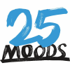 Moods.ch logo