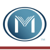 Moody.edu logo