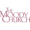 Moodychurch.org logo