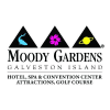 Moodygardens.com logo