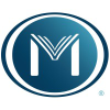 Moodyglobal.org logo