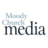 Moodymedia.org logo