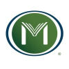 Moodypublishers.com logo
