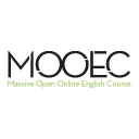 Mooec.com logo