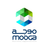 Mooga.com logo