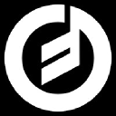 Moogmusic.com logo