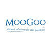 Moogoo.com.au logo