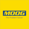 Moogparts.com logo