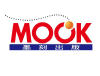 Mook.com.tw logo