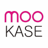 Mookase.com logo