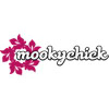 Mookychick.co.uk logo