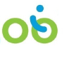 Moolbike.cz logo
