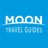 Moon.com logo