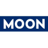 Moon.ru logo