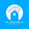 Moonarch.ir logo