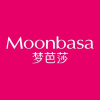Moonbasa.com logo