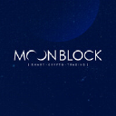 MOONBLOCK