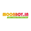 Moonboy.in logo
