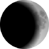 Mooncalc.org logo