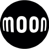 Moonclimbing.com logo