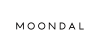 Moondal.com logo
