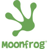 Moonfroglabs.com logo
