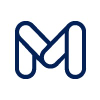 Moonfruit.com logo