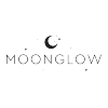 Moonglow.com logo