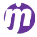 Moonjee.com logo