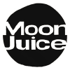 Moonjuiceshop.com logo