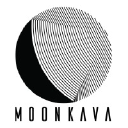 MoonKava