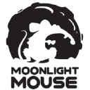 Moonlight Mouse games studio