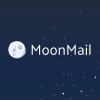 Moonmail.io logo